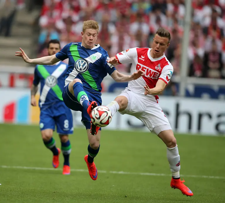 imago-sp-0523-17080002-19933176-jpg4578907703672685379