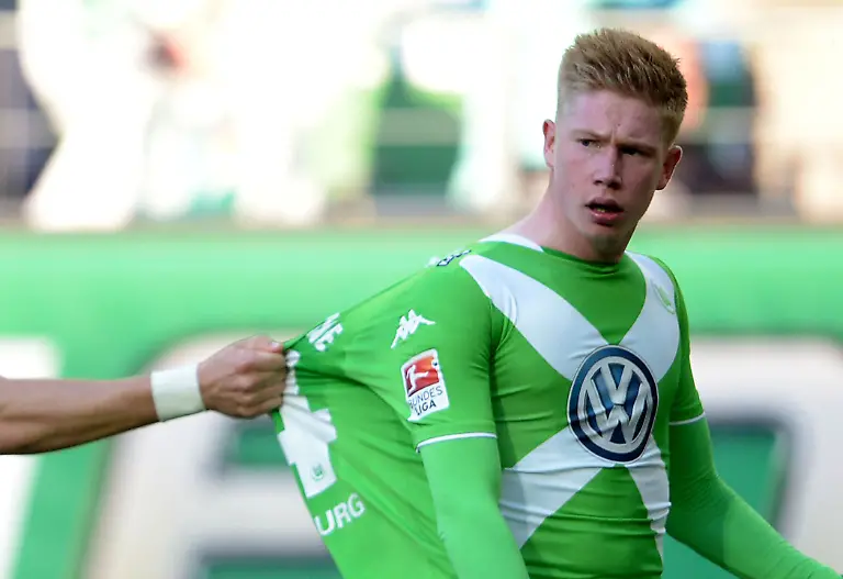 3pjl1316-jpg6155720711007322579