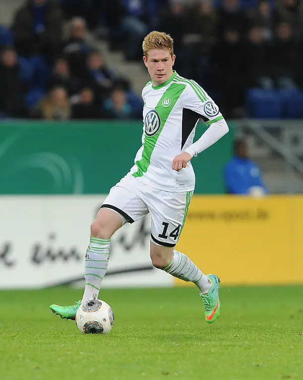 3pjn1140-jpg1527979535448754407