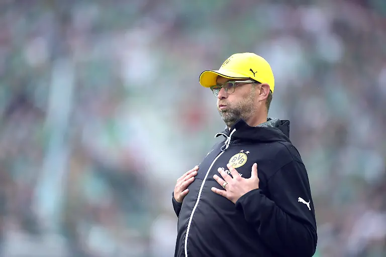 3plt5224-jpg7904869961525319341