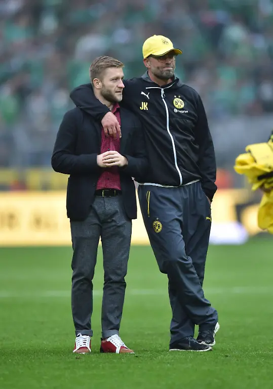 imago-sp-0524-10520005-19945050-jpg2564596171236647021