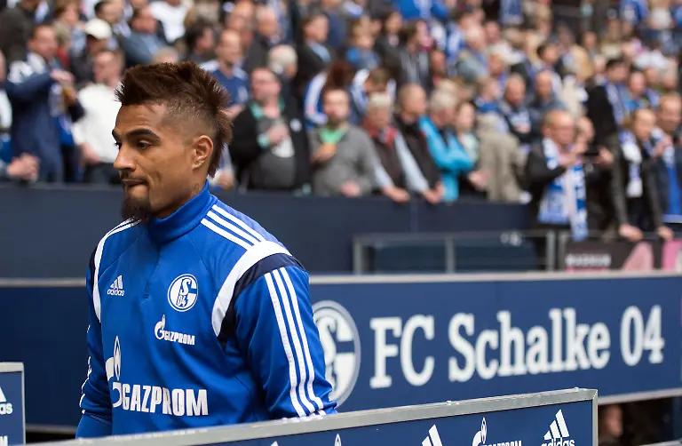 3pjp3652-jpg8491294836979783583