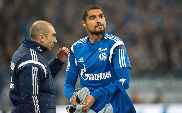 3pjp3707-jpg9016838751071779752