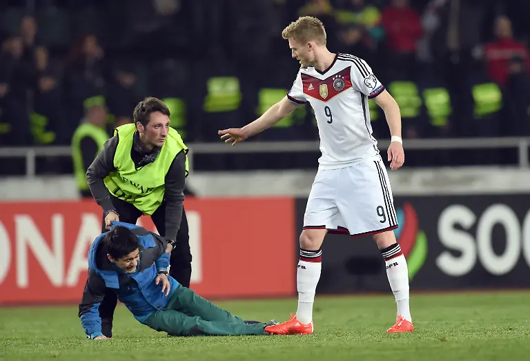 3pk50138-jpg2483823159454558491