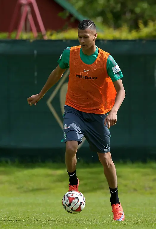 imago-sp-0522-11180004-19922495-jpg6249212229724700957