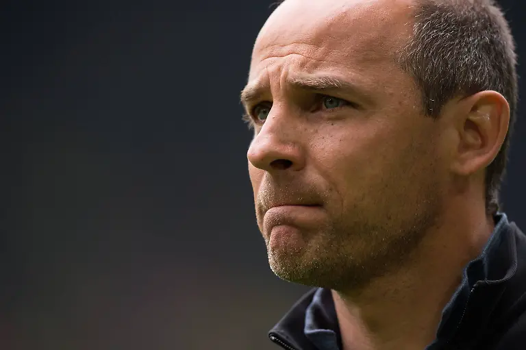 imago-sp-0523-17000002-19933033-jpg3099041870873003177