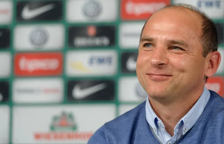 imago-sp-0521-19420009-19916938-jpg1193069120696099072