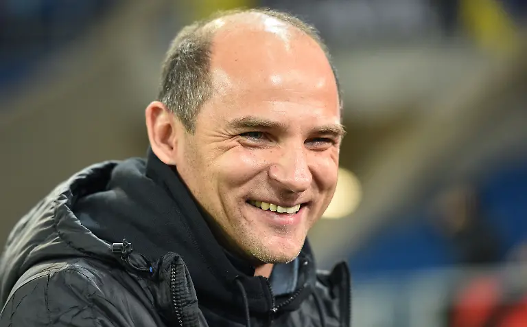 3pjn5536-jpg6069678884296200820