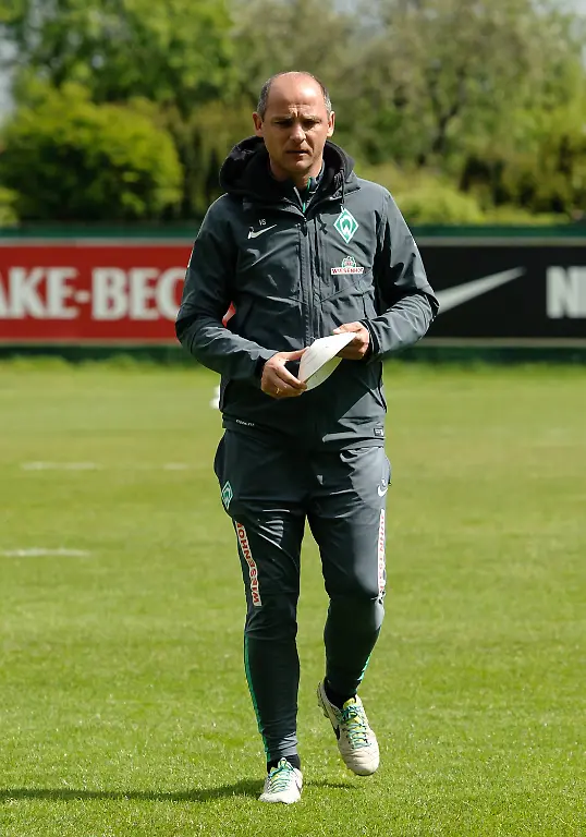 imago-sp-0522-11180007-19922479-jpg6601438708956756975