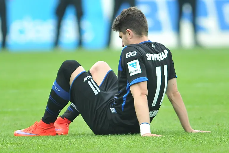 imago-sp-0524-08220015-19934696-jpg363165047031952982