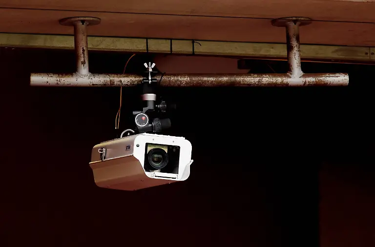 imago-sp-0520-11430007-14234296-jpg8253196623479276460