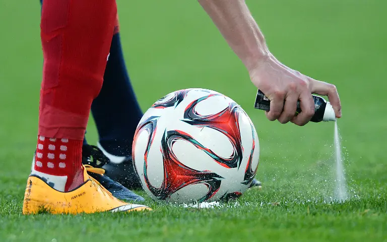 3pm90021-jpg6912782493835196135