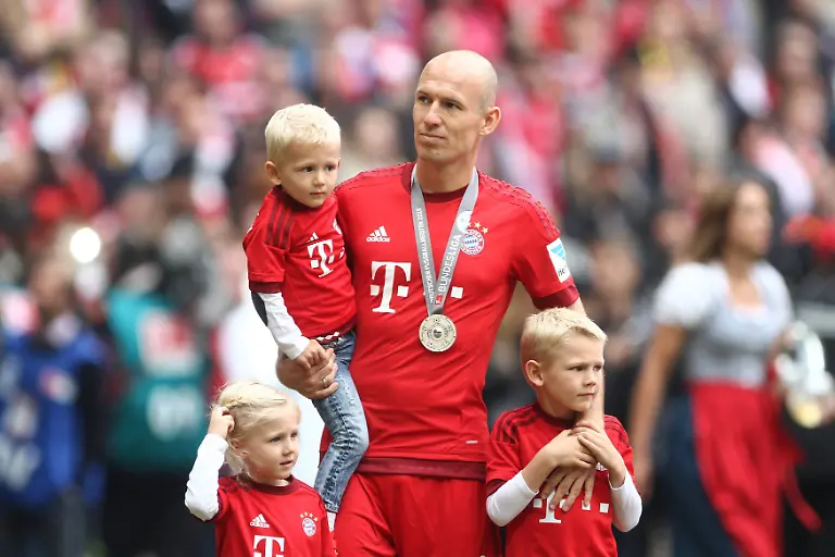 imago-st-0523-21330011-64641488-jpg7162348310619848595