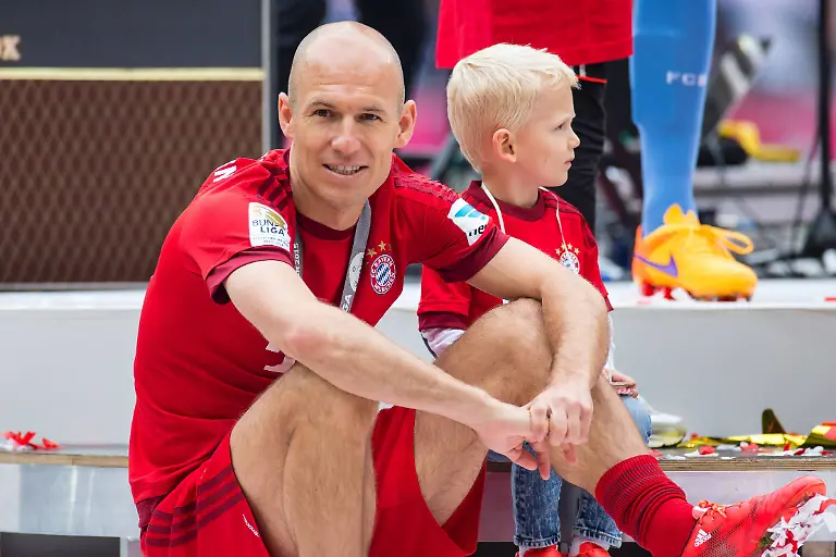 imago-sp-0524-10390001-19945335-jpg3245254084763471079