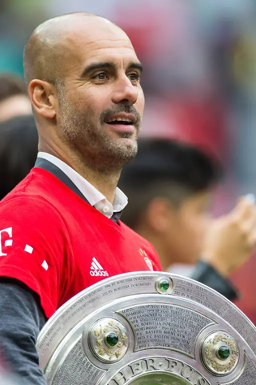 imago-sp-0524-11080011-19945337-jpg4824509403809206270