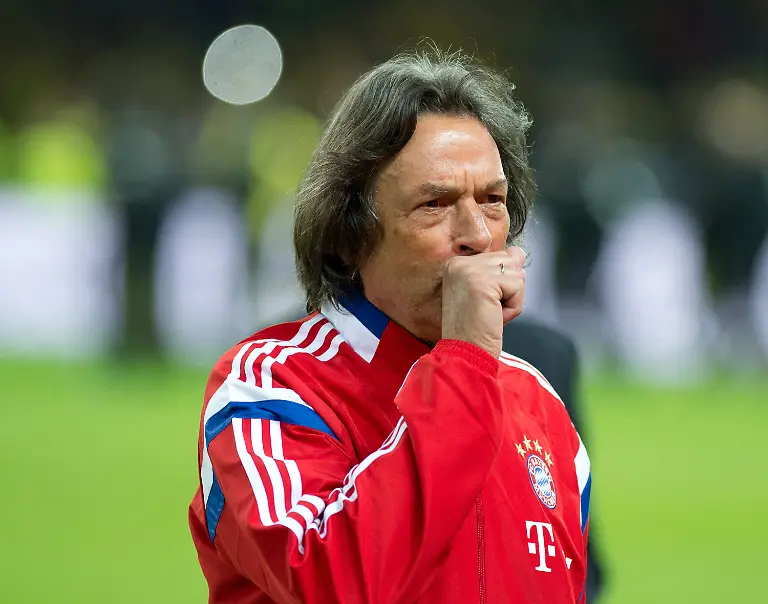 3pkt0638-jpg2394108612871305430