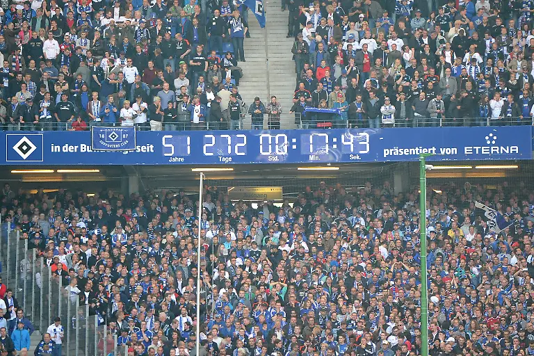 imago-sp-0523-23590027-19935277-jpg6882456951728868398