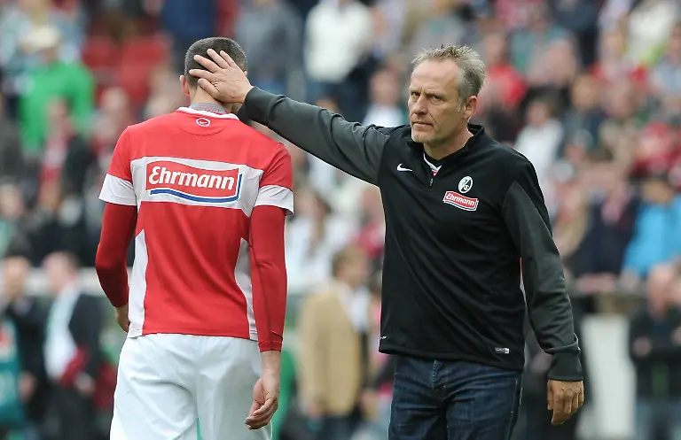 imago-sp-0523-23590029-19934964-jpg8405025759486008771