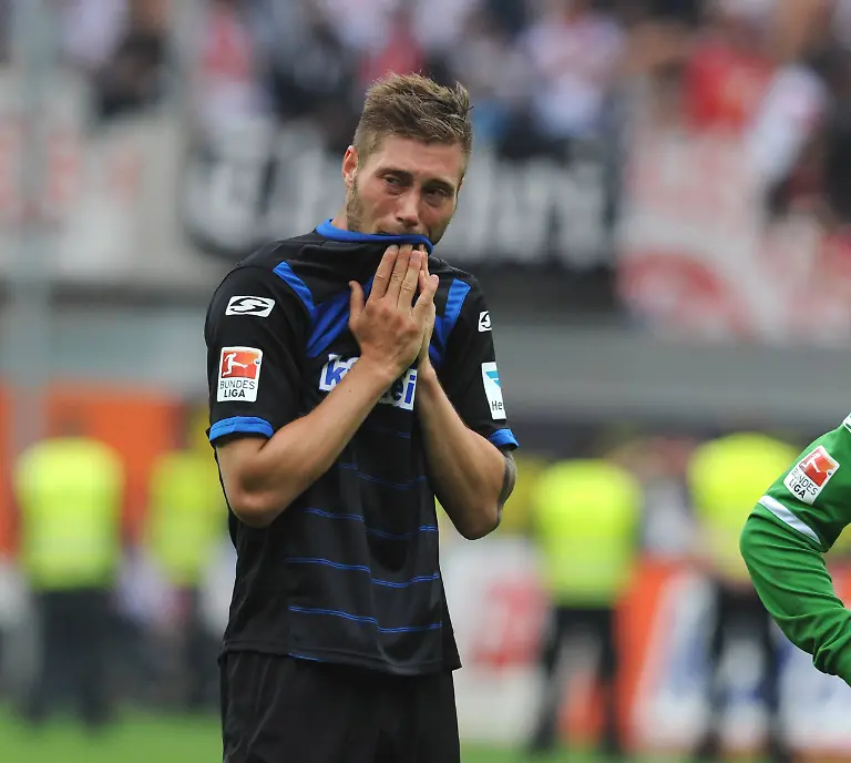 imago-sp-0523-23590017-19935984-jpg7527414962641851295