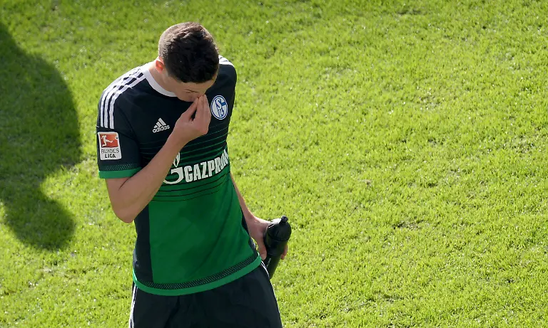 3plt5236-jpg2688847059423005829