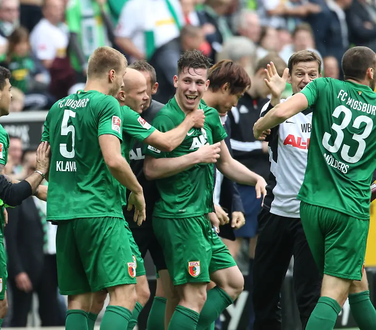 imago-sp-0523-18410009-19935343-jpg4581689853373766004