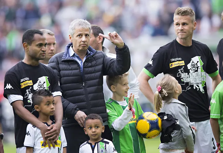 imago-sp-0524-11170010-19934901-jpg5351645552257712732