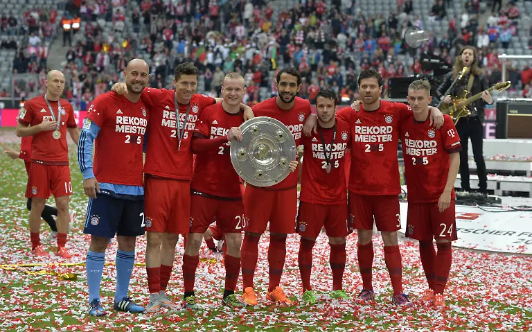 imago-sp-0524-10390027-19942204-jpg1071263031153980207