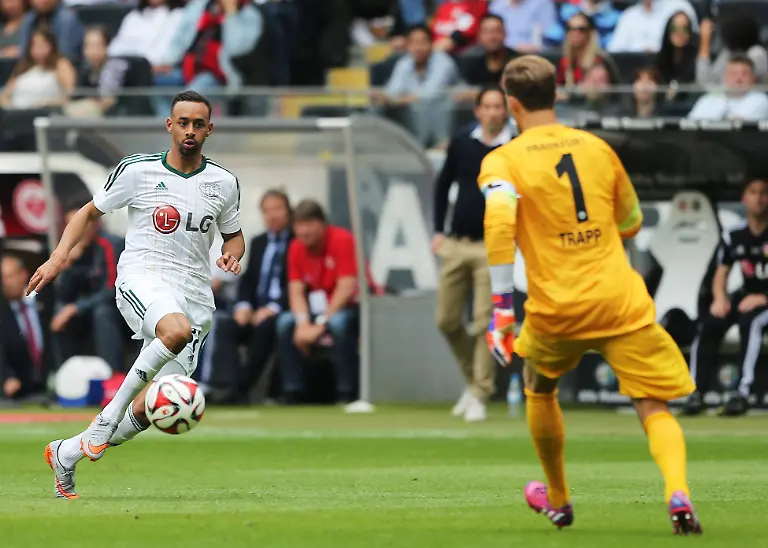 imago-sp-0523-17240002-19933433-jpg3573970680574619304