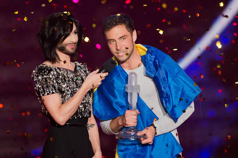 3pm81119-jpg6467895305740226258