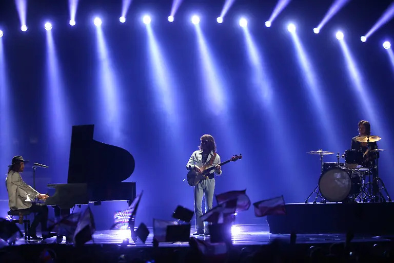 imago-st-0523-23100017-64642426-jpg5059653922043778125