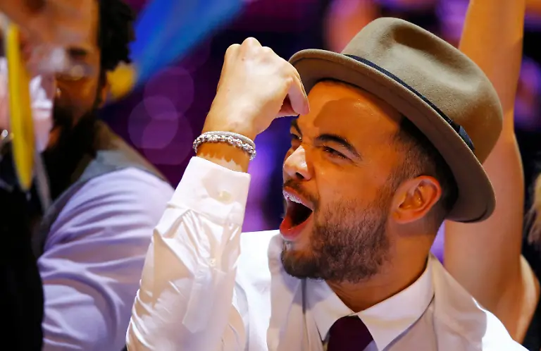 2015-05-23T222250Z-1914485935-LR2EB5N1Q5QNZ-RTRMADP-3-MUSIC-EUROVISION-JPG2558214803448898116