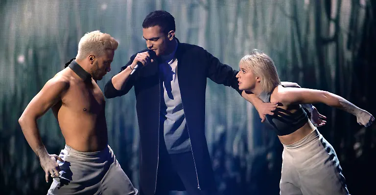 3plz3556-jpg5241383872592857188