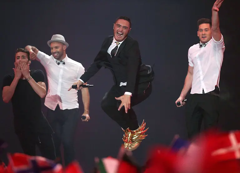 3plx4602-jpg6315924224722803422