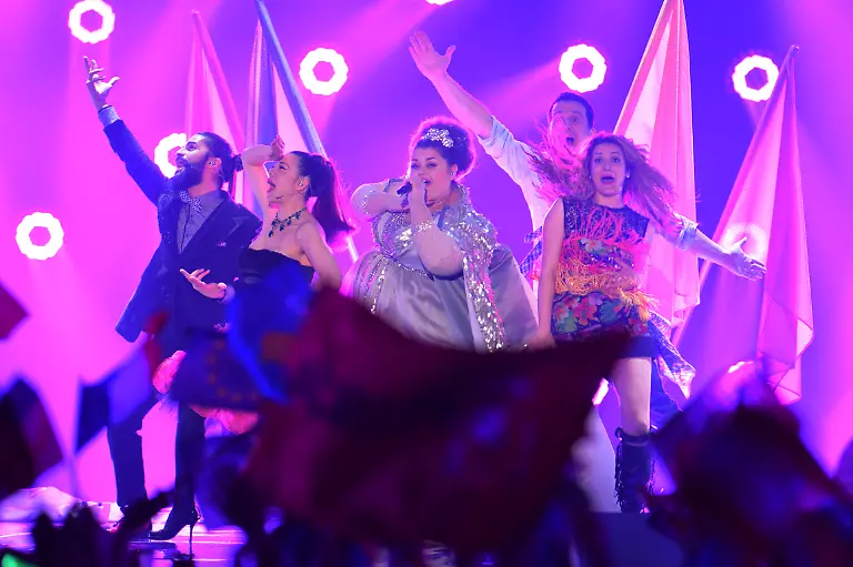 328D6E0031A7BA0D-jpg2297558339588916076