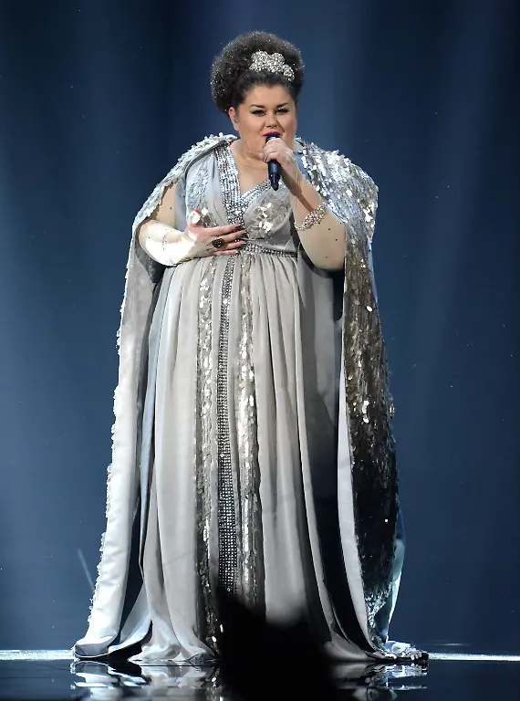 3pm00332-jpg1447905024033445774