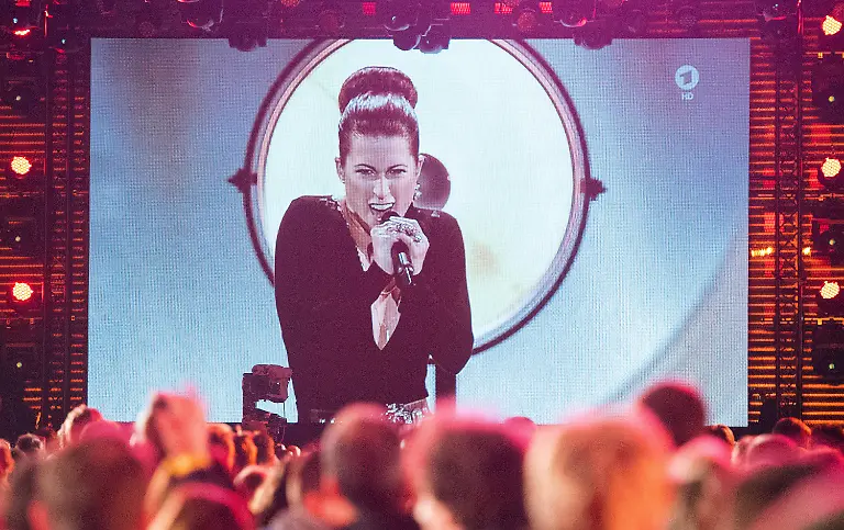 3plz5733-jpg4739631098459078383