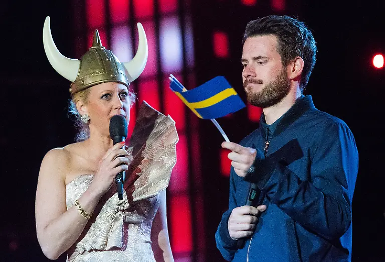 3pm83026-jpg9177366218690075288