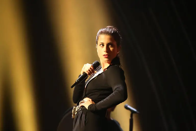 imago-st-0523-13400013-64635201-jpg6373336591851854801