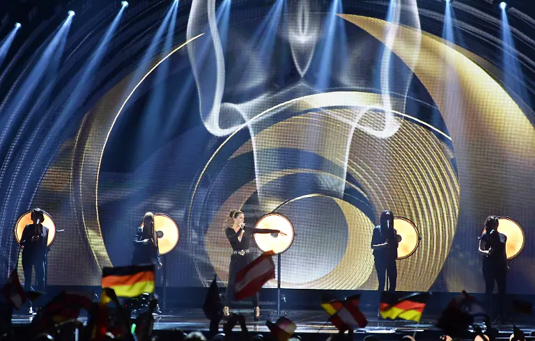 328D6E005541C524-jpg773479877262017226