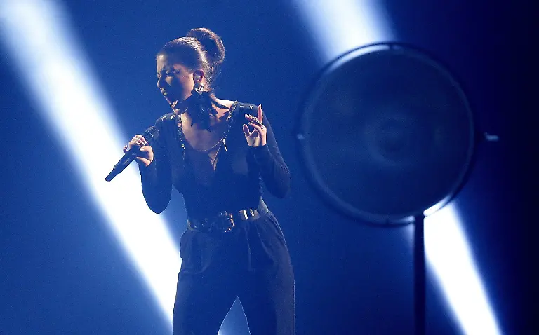 3ply5153-jpg5527903249709217858