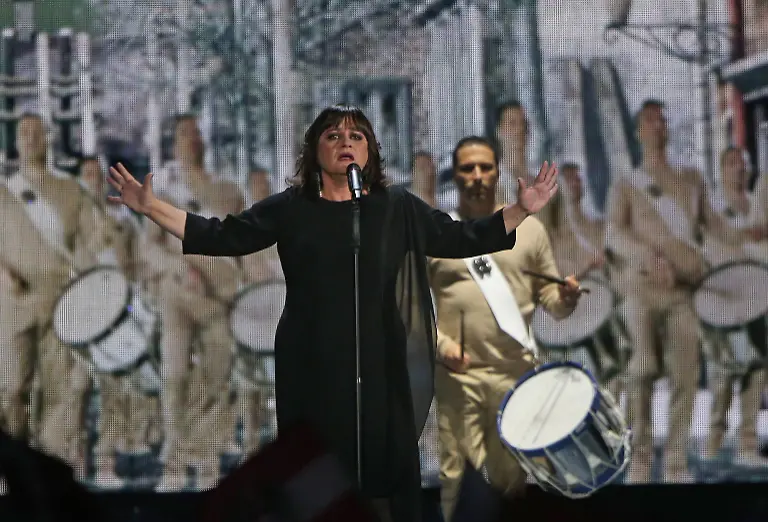 imago-st-0523-22250017-64641921-jpg2338772579614055587