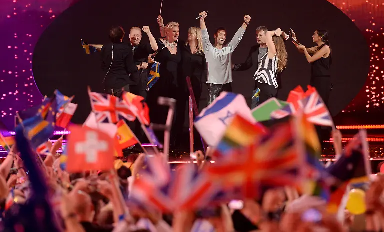 3pm81641-jpg3788953072905004386