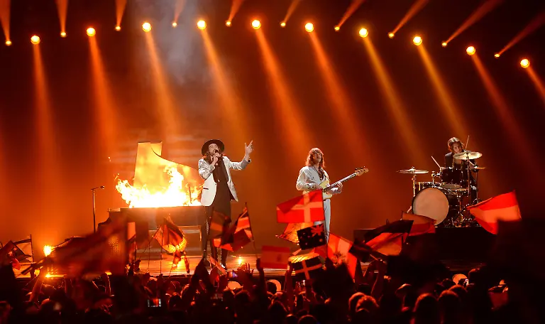 3plz0023-jpg8453222464012381649