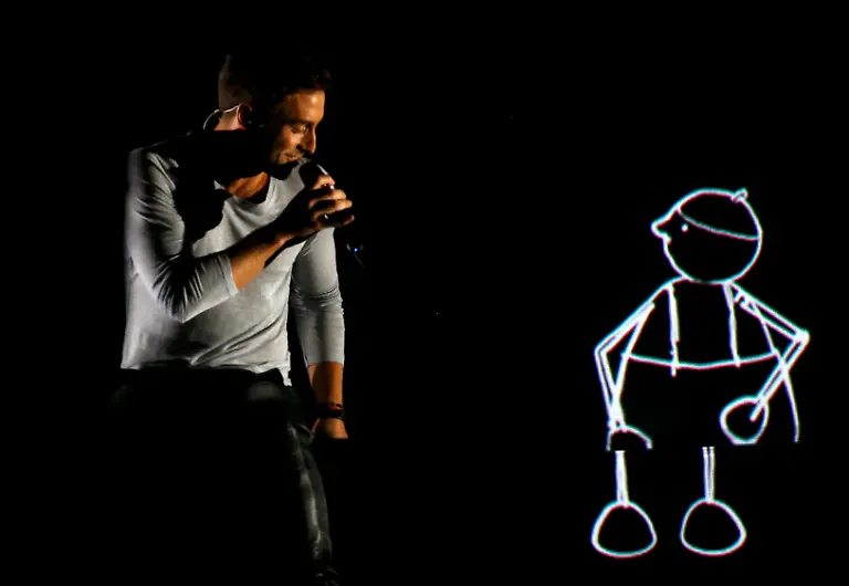 2015-05-23T200347Z-1305056218-LR2EB5N1JQ0IJ-RTRMADP-3-MUSIC-EUROVISION-JPG8052428434164071134