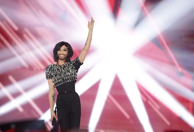 3plz5931-jpg3154561974606531968