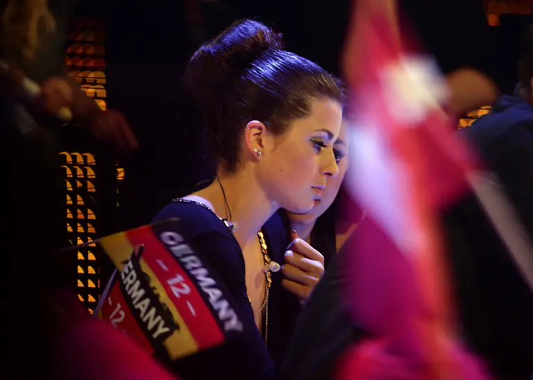 3pm03433-jpg4646368683617437565