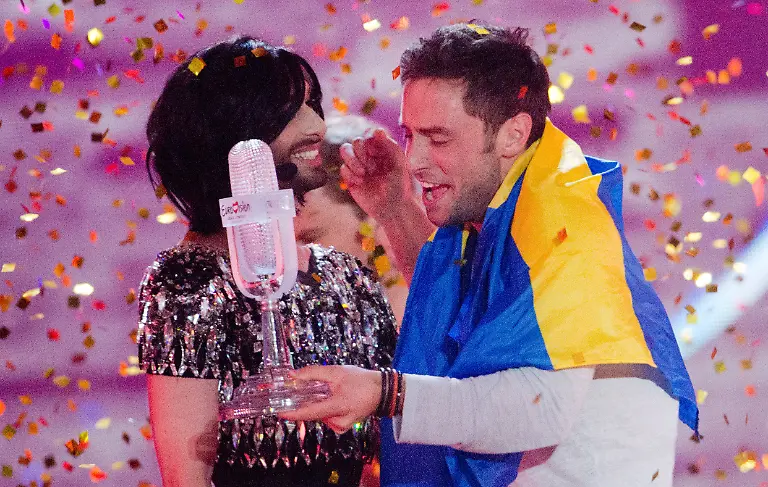 3pm13438-jpg645651729940784845