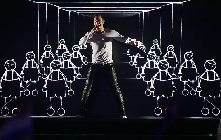 3pm40346-jpg294766081250813080