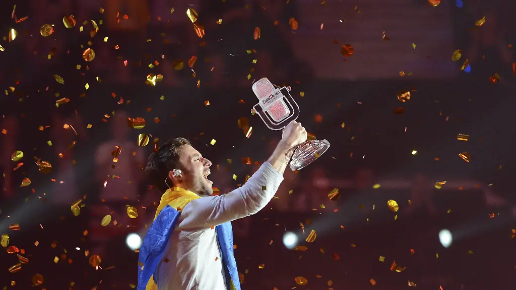 3pm13745-jpg6783791144320326830