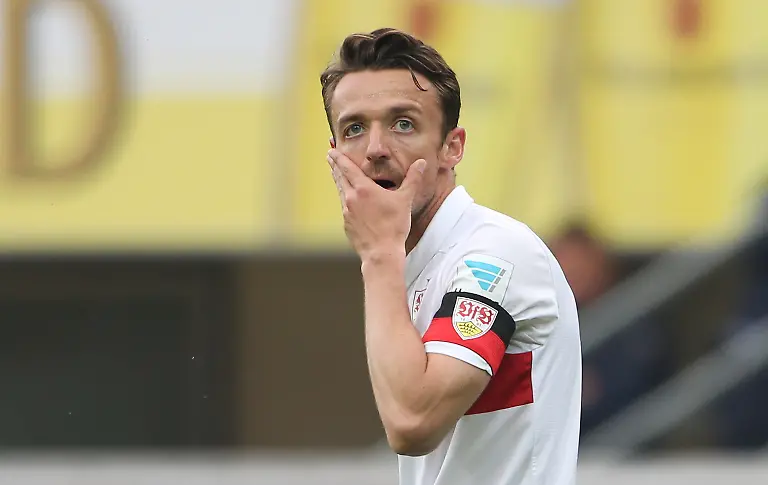 3plt0258-jpg2525474832102008974